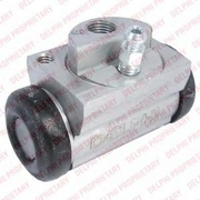 Delphi LW90076