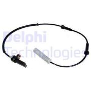Delphi SS10306