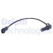 Delphi SS10894