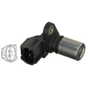 Delphi SS11017