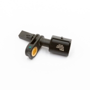 Delphi SS20002