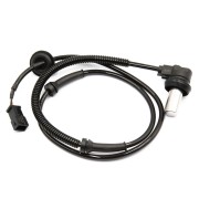 Delphi SS20004