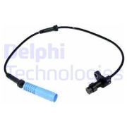 Delphi SS20007