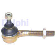 Delphi TA1155