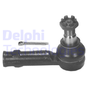 Delphi TA1488