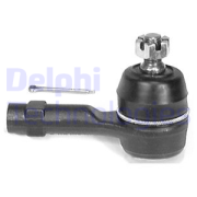 Delphi TA1536