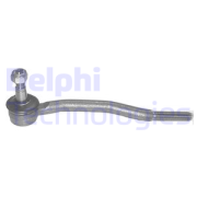 Delphi TA1593