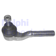 Delphi TA1669
