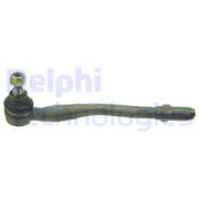 Delphi TA1686
