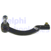 Delphi TA1803