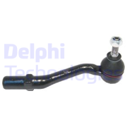 Delphi TA1828