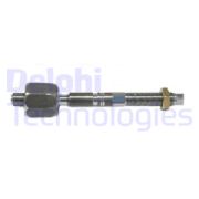 Delphi TA2046