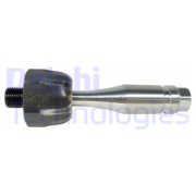 Delphi TA2377