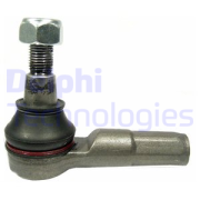 Delphi TA2461