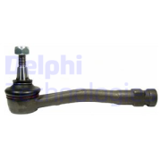 Delphi TA2465