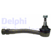 Delphi TA2466