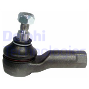 Delphi TA2639