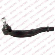 Delphi TA2683