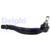 Delphi TA2684