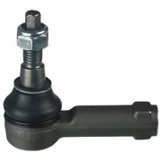 Delphi TA2922