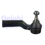 Delphi TA2998