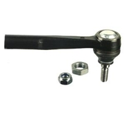 Delphi TA3024