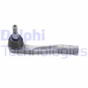 Delphi TA3434