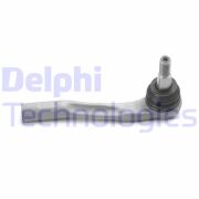 Delphi TA3435