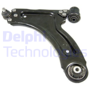 Delphi TC1004