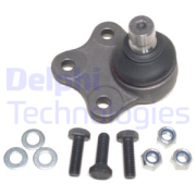 Delphi TC1158