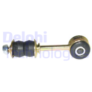 Delphi TC1189