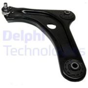 Delphi TC1247