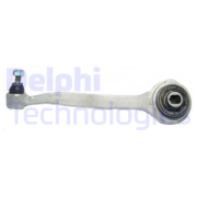 Delphi TC1279