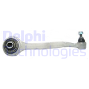 Delphi TC1280