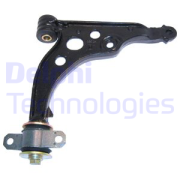 Delphi TC1285