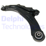 Delphi TC1367