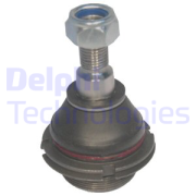 Delphi TC1370