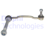 Delphi TC1373