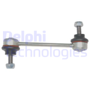 Delphi TC1374
