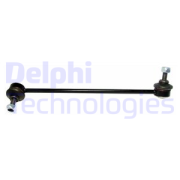 Delphi TC1478