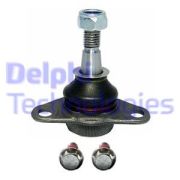 Delphi TC1519