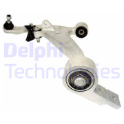 Delphi TC1535