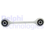 Delphi TC1783