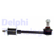 Delphi TC1839