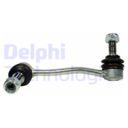 Delphi TC1924