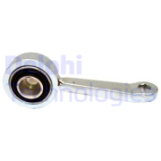 Delphi TC2097