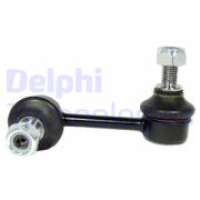 Delphi TC2289