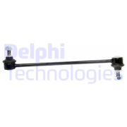Delphi TC2297