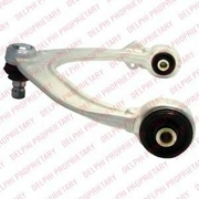 Delphi TC2328