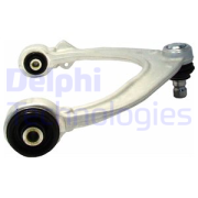 Delphi TC2329